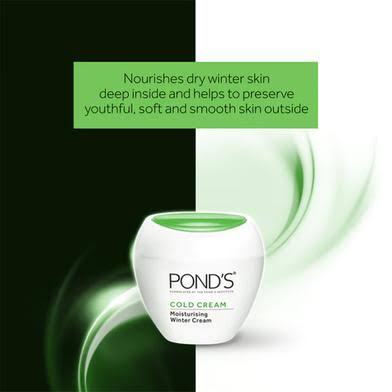 Ponds%20Cold%20Cream%20-%2050gm%C2%A0%20-%20Image%202