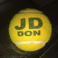 JD don ball original. 