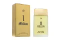 1 Millioner Perfume for men and boys 22ml 100ml long-lasting. 