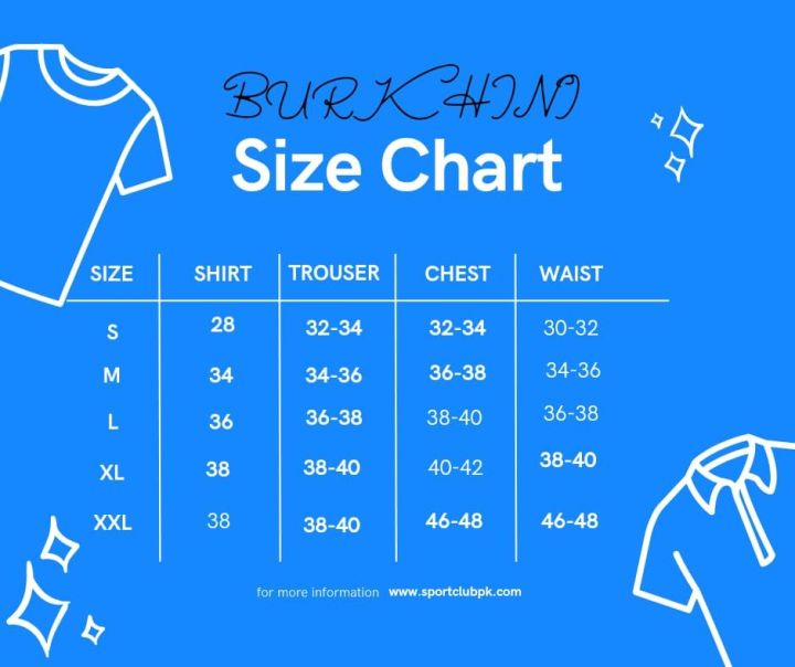 Sonecs%20Burkhini%203Piece%20Swimsear%20Suit%20For%20Women%20-%20Image%203