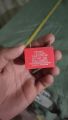 Fuji Capacitor | Celling Fan Capacitor | Best Cell | 3.5uf. 