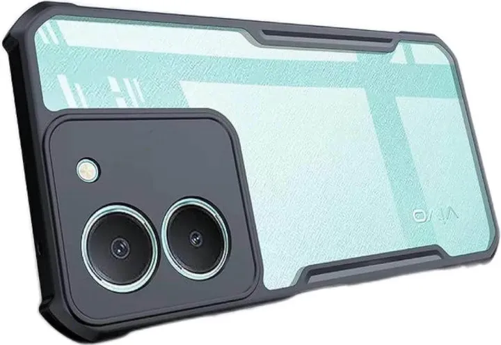 For%20Vivo%20Y18%20/%20Y18e%20/%20Y03%20(4G)%20Y03T%20Shockproof%20%20Airbag%20protective%20Bumper%20Case%20Phone%20back%20Cover%20Mobile%20Cover%20-%20Mobile%20Back%20Cover%20-%20Image%203