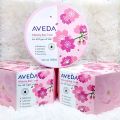 Aveda Whitening Body Cream 300ml. 