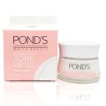 International Thailand Product Pond's White Beauty Insta Bright Tone Up Milk Cream 50g. 