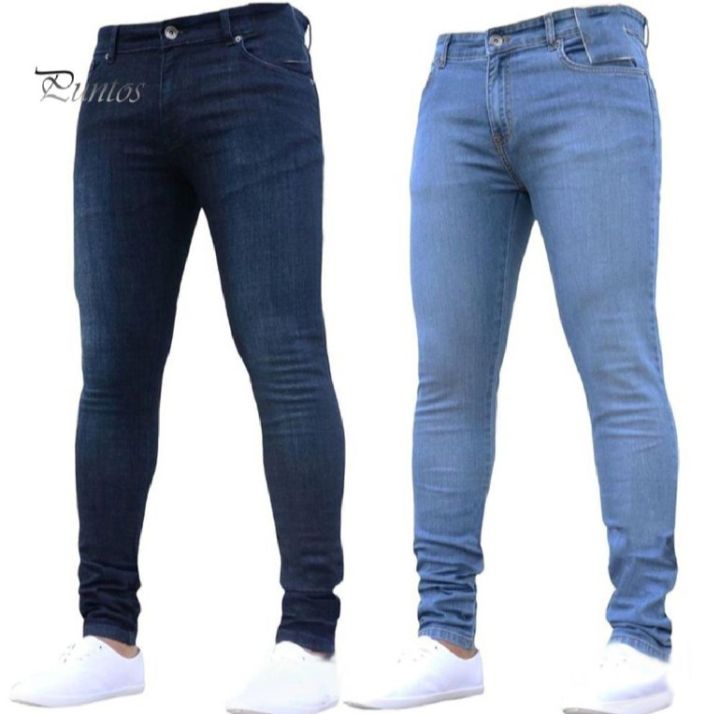 Pack%20of%20Two,Premium%20Quality,Denim%20jeans%20for%20Men%20-%20Image%203