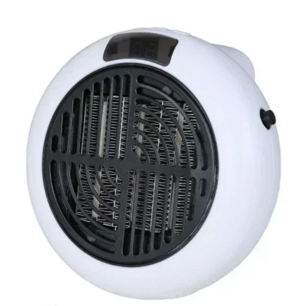 Mini%20Heater%20Winter%20Home%20Wall%20Mounted%20Desktop%20Dual-Purpose%20Silent%20Fast%20Heating%20Heater%20Electric%20Heater%20with%20LED%20Display%20and%20Timer%20-%20Image%207