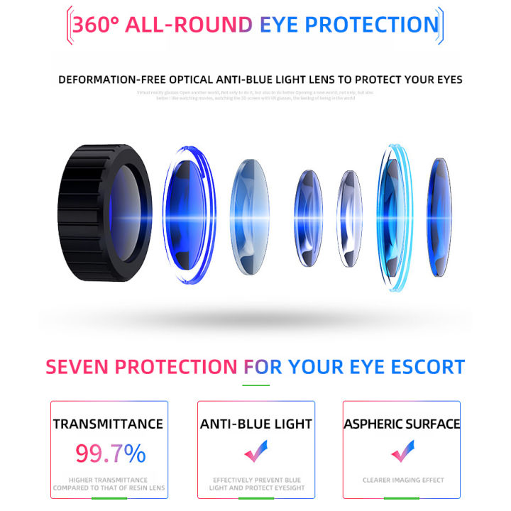 Virtual%20Reality%20Headset%20VR%20Glasses%203D%20Helmet%20For%20Phone%20Mobile%20Lenses%20Goggles%20Devices%20Viar%20Smart%20Smartphones%20Cell%20Game%20Set%20Viewer%20-%20Image%202