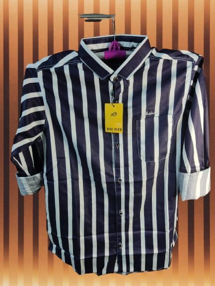 ঈদের নিউ ভাইরাল শার্ট কালেকশন