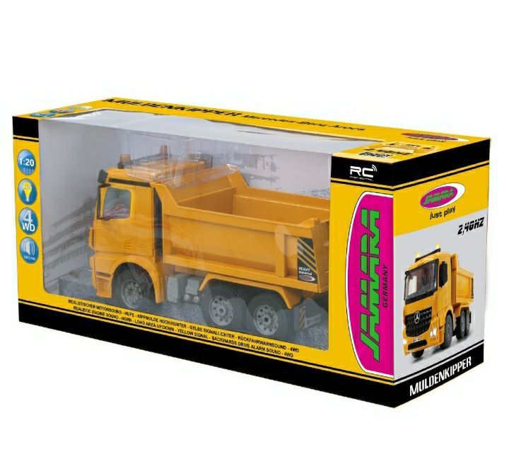 Rc%20truck%20excavator%20construction%20toys%20dump%20truck%20toy%20outside%20toys%20for%20kids%20-%20Image%203