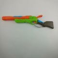 Xshot Eliminator Bug Blaster - Rifle / Shotgun with 2 darts. 