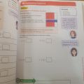 OXFORD INTERNATIONAL PRIMARY MATH STUDENT BOOK 6 SECOND EDITION. 
