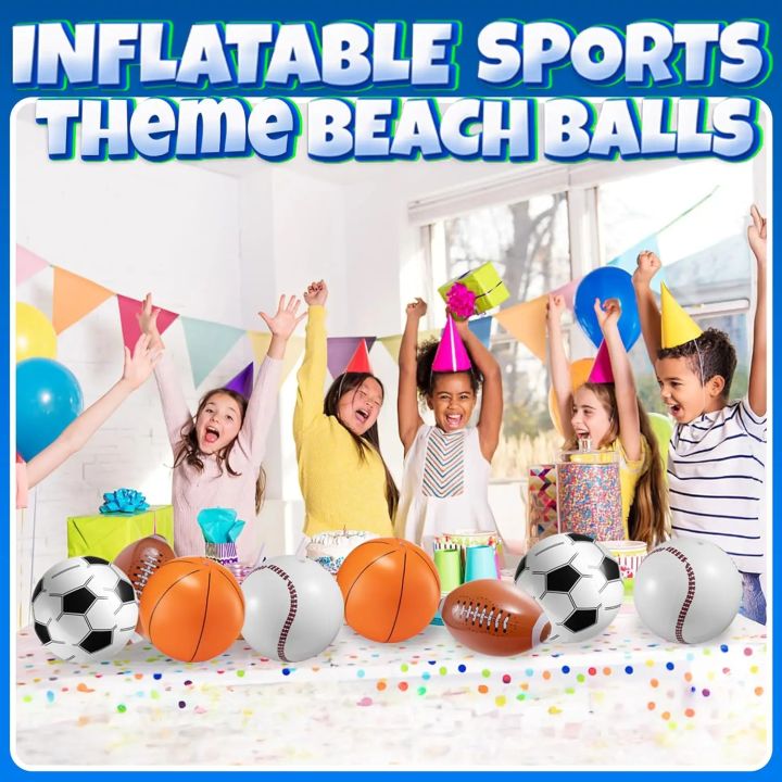 Inflatable%20Beach%20Ball%20Football%20Baseball%20Rugby%20Basketball%20Swimming%20Pool%20Inflatable%20Toy%20Ballon%20Hello%20Summer%20Sports%20Kids%20%20Balon%20-%20Image%204