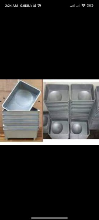 Cocatail/love%20bird%20breading%20try%20-%20Image%202