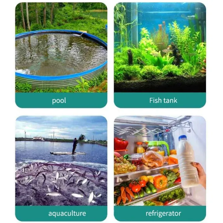 Thermometer%20Fish%20Tank%20Aquarium%20Electronic%20Digital%20Reptile%20Turtle%20Diving%20Pet%20Box%20Suction%20Cup%20Waterproof%20Electronic%20Thermometer%20-%20Image%204