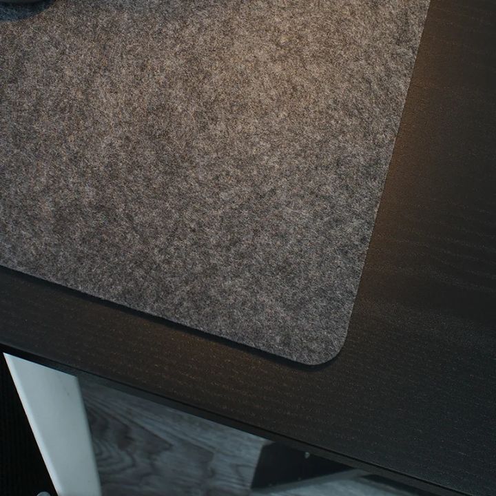 Soft%20Breathable%20Large%20Computer%20Desk%20Mat%20Wool%20Felt%20Laptop%20Anti-Slip%20Mats%20Gamer%20Mouse%20Pad%20Simple%20and%20Comfortable%20for%20Cold%20Weather%20-%20Image%205