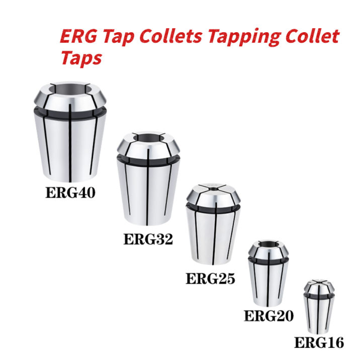 ER32%20Tap%20Collets%20Tapping%20Collet%20Taps%20ISO%20ER25%20ERG%20ERG16%20ERG20%20Square%20Drive%20Tapping%20ER%20Collet%20Machine%20Taps%20collets%20Milling%20Tools%20-%20Image%202