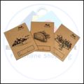 Fresh Khata 84 Pages 12 Pcs - University Note Book / Note khata / Exercise book, Math khata.
