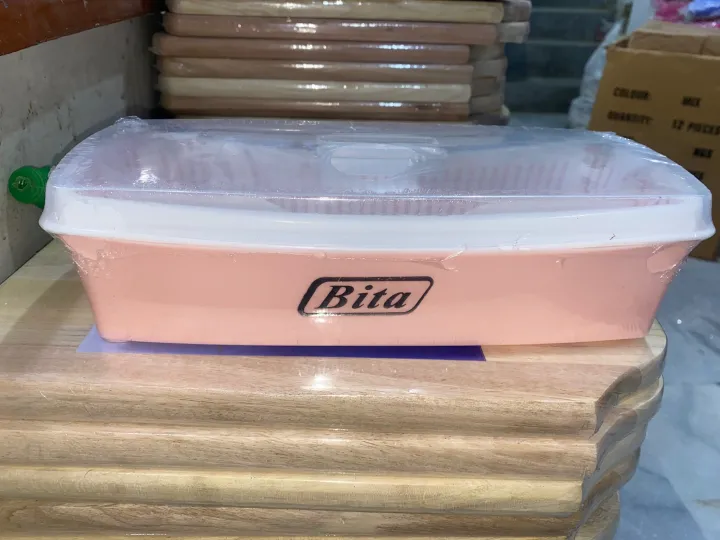 Spoon%20Box%20/Cutlery%20Organizer%20/%20Beta%20/%20New%20Design%20/%20Multicolor%20-%20Image%204