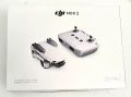 DJI Mini 2 Fly ‎More ‎Combo Ultra Lightweight Camera Drone with 3 Batteries 249g. 