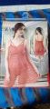 Long Nighty Pratiharye Valentine Special|Sexy Lingry for Sleepwear Hot & Sexy|for. 
