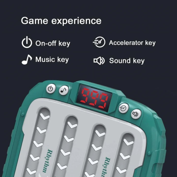 Electronic%20Music%20Puzzle%20Game%20Machine%20Montessori%20Pockets%20Travel%20Toy%20Light%20Up%20Educationa%20Sensory%20Fast%20Push%20Table%20Game%20-%20Image%204