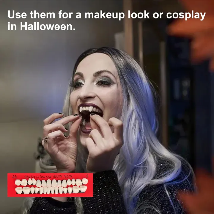 6%20Sets%20Acrylic%20Resin%20Fake%20Teeth%20Artificial%20Teeth%20Denture%20Dental%20Tooth%20Prop%20Synthetic%20Resin%20Denture%20for%20Replacement%20DIY%20Halloween%20-%20Image%206