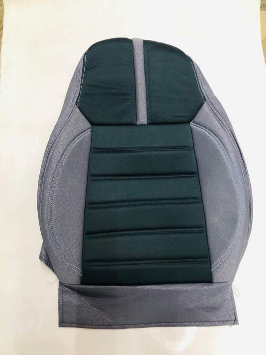 Suzuki%20Mehran%20seat%20cover%20set.%20(%20Random%20color)%20-%20Image%204