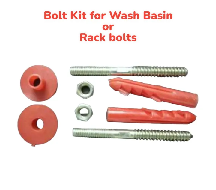 MS%20Bolt%20Kit%20For%20Wash%20Basin,%20Wall%20Rack,%20Multipurpose%20Bolt%20Kit%20Mild%20Steel%20-%20Image%202