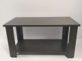 Center Table. 