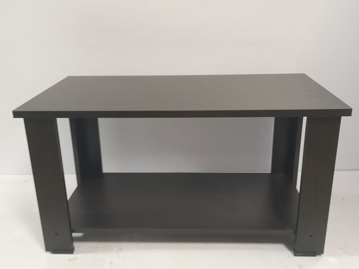 Center%20Table%20-%20Image%202