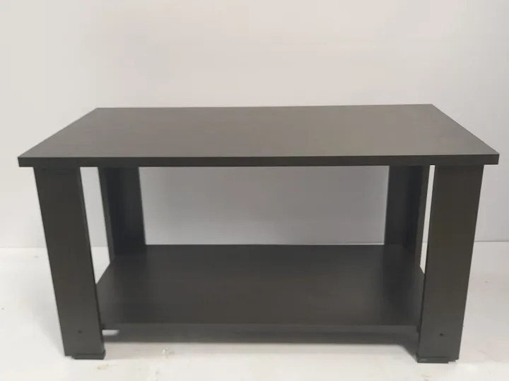 Center%20Table%20-%20Image%202