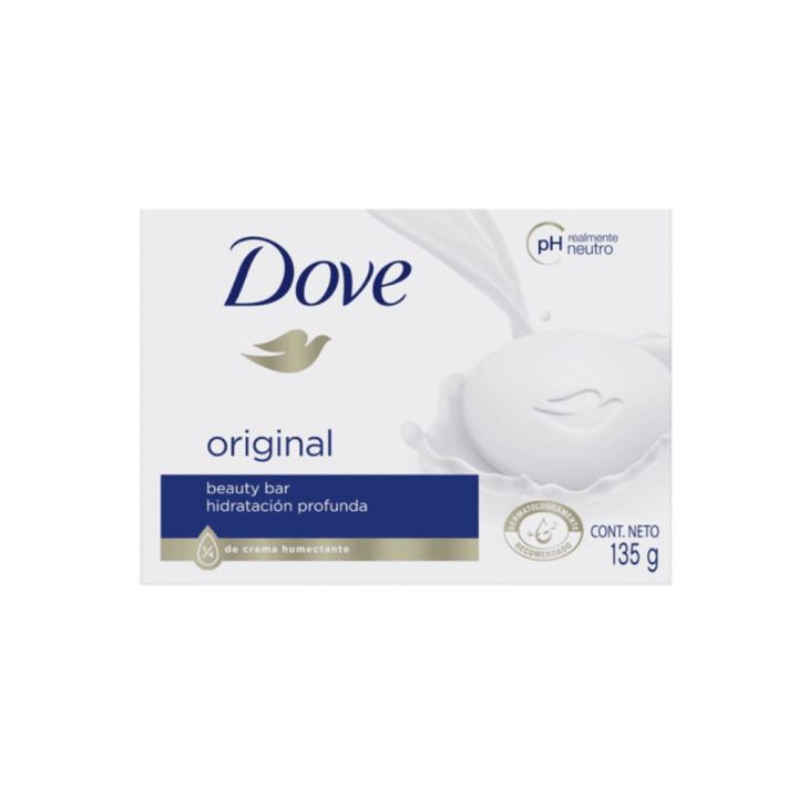 Dove%20Beauty%20Bar%20Soap%20White%20100g%20-%20Image%204