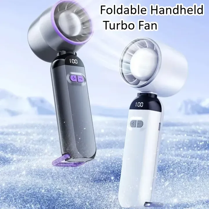 Turbo%20Fan%20Foldable%20Handheld%20Small%20USB%20Charging%20Fan%20with%20Digital%20Display%20Screen,%20Suitable%20for%20Outdoor%20Travel%20and%20Desktop%20Use%20-%20Image%203