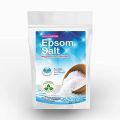 ORGANIC Epsom Salt 100Gm. 