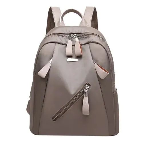 New%20Korean%20Version%20of%20Girls'%20Backpack%20Fashionable%20and%20Versatile%20Little%20Bear%20Backpack%20-%20Image%203