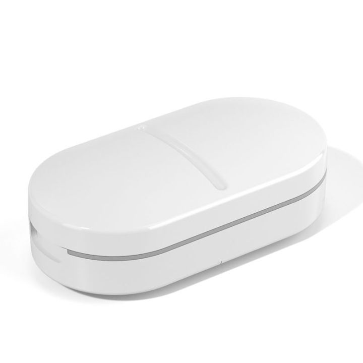 10%20Compartments%20Travel%20Pill%20Organizer%20Pocket%20Portable%20Pill%20Storage%20Box%20Case%20Daily%20Pill%20Container%20or%20Purse%20Fish%20Oil%20Medicine%20-%20Image%207