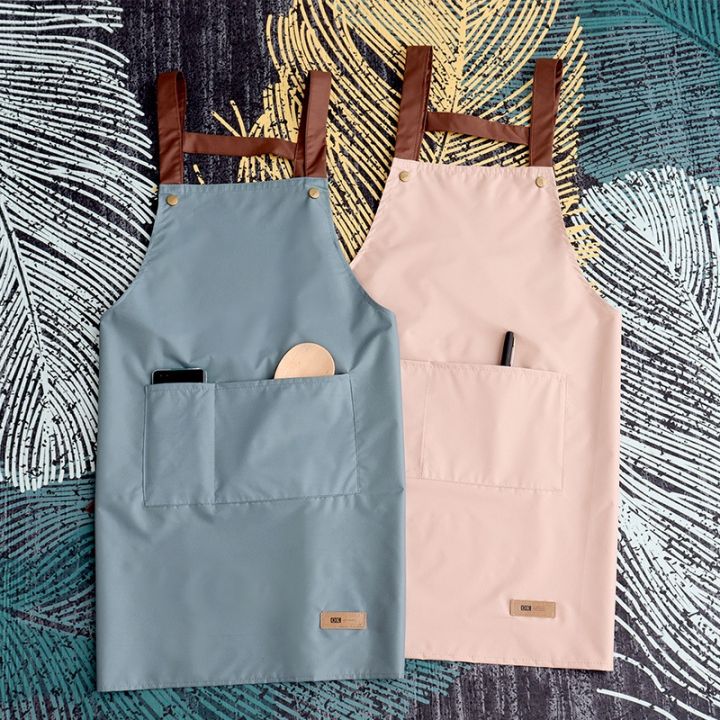 %F0%9F%91%8D%F0%9F%8F%BB%20%E3%80%90High%20Quality%E3%80%91Pvc%20Apron,%20Oil-Proof,%20Waterproof,%20Suitable%20for%20Work,%20Kitchen,%20for%20Men%20and%20Women%20Apron.%20-%20Image%203