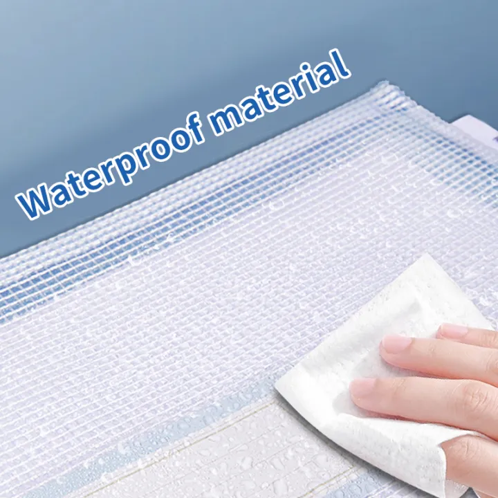 Zipper%20Mesh%20Bags%20A4/A5%20Plastic%20Zipper%20Bags%20For%20Organizing%20Zipper%20Mesh%20Bags%20Waterproof%20Clear%20Travel%20Bags%20Office%20Supplies%20Document%20-%20Image%203