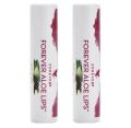 FOREVER LIVING ALOE LIPS WITH JOJOBA. 