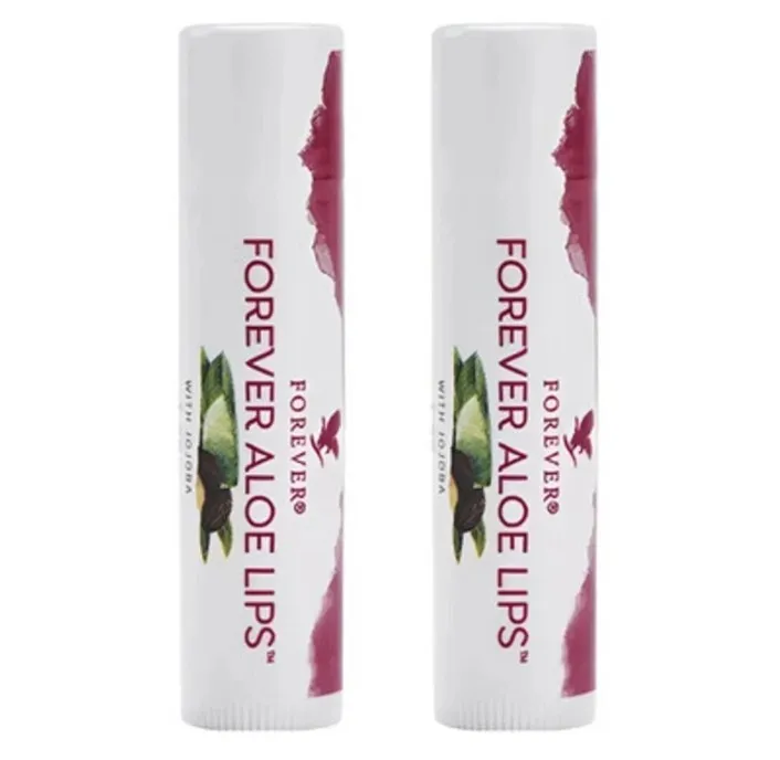 FOREVER%20LIVING%20ALOE%20LIPS%20WITH%20JOJOBA%20-%20Image%202