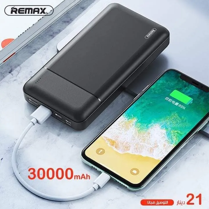 Remax%20RPP-167%2030000%20mAh%20Lango%20Series%20Power%20Bank%20-%20Image%204
