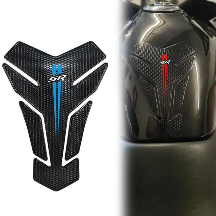 For%20CF%20MOTO%20675SR-R%20675SR%20500SR%20450SR%20250SR%20750SR-S%20Motorcycle%20Accessories%20Sticker%20Decal%20Kit%20Fuel%20Tank%20Pad%20Protector%20Anti%20slip%20-%20Image%202