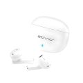 SOVO SBT-910 Stark-X Wireless 5.3 Strong Sound AirPods. 