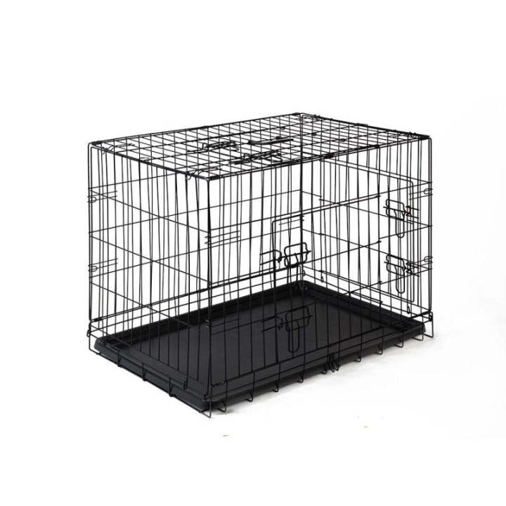 Dog Cage 3ft