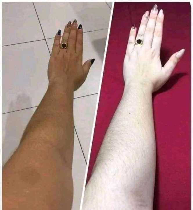 White%20Aura%20Whitening%20Body%20Cream%20-%20300gm%20-%20Image%203