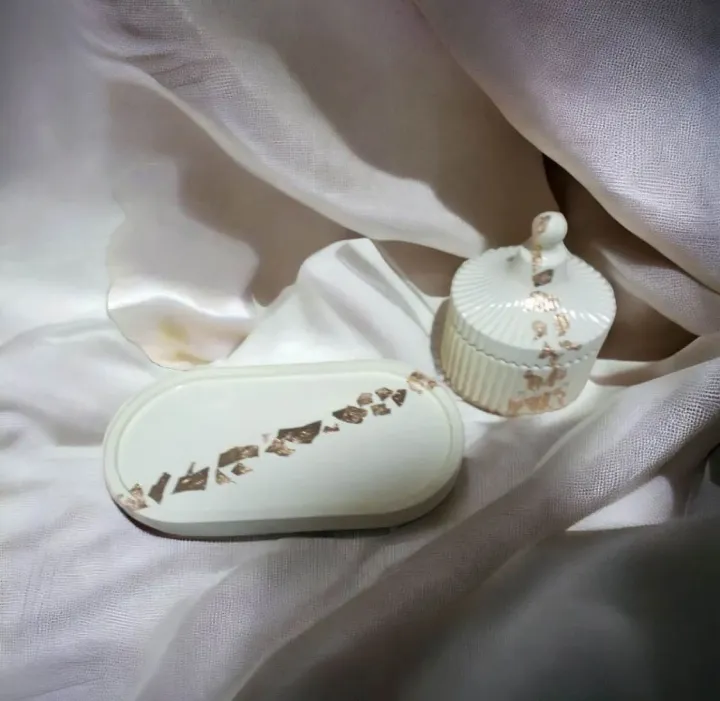 Pack%20of%203beautiful%20jewelry%20box,tray%20with%20gold%20touch,Decoration%20Pieces%20For%20Home,%203%20PCs.%20Decoration%20Pieces,%20Decoration%20Items%20For%20Home,%20Home%20Decoration%20Set.%20Home%20Decor%20Set.%20Fancy%20Decoration%20Pieces,%20Fancy%20Decoration%20Items.%20Decoration%20Pieces%20For%20Room%20Decor%20-%20Image%208