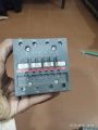 Magnetic Contactor. 