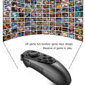 Bluetooth Gamepad Game Pad Pubg Mobile Joystick For iPhone Android Cell Phone PC Trigger Controller on Gaming Joypad Smartphone. 