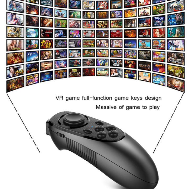 Bluetooth%20Gamepad%20Game%20Pad%20Pubg%20Mobile%20Joystick%20For%20iPhone%20Android%20Cell%20Phone%20PC%20Trigger%20Controller%20on%20Gaming%20Joypad%20Smartphone%20-%20Image%206