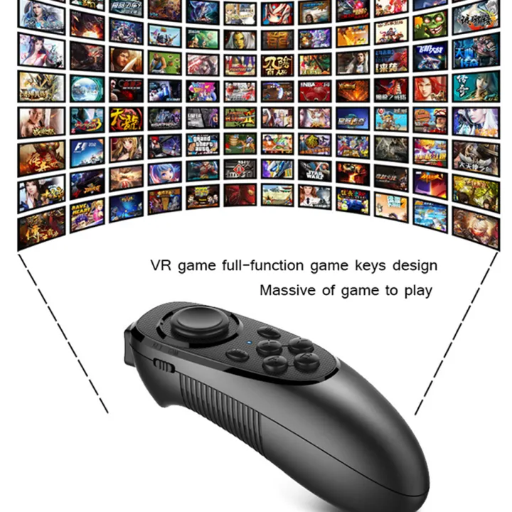 Bluetooth%20Gamepad%20Game%20Pad%20Pubg%20Mobile%20Joystick%20For%20iPhone%20Android%20Cell%20Phone%20PC%20Trigger%20Controller%20on%20Gaming%20Joypad%20Smartphone%20-%20Image%206